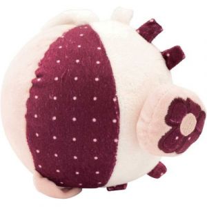 Trois Kilos Sept Balle d'activités Kipic & Olga