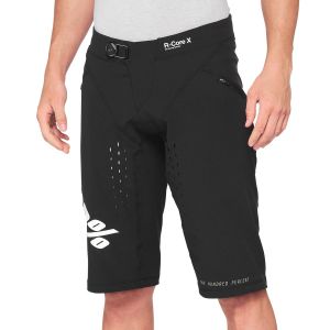 Image de 100% Shorts VTT R-Core X