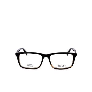 Guess GU1897-F 005 145mm