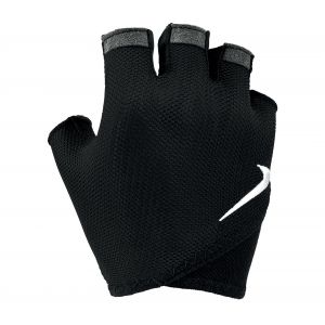 Nike 9092-59 Gym Essential Fitnes Gants 010 Black/White M