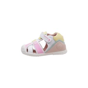 Biomecanics 242154b Colour Blanc