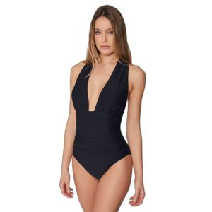 Admas pour femme. Maillot de bain Copa Cruiser rouge Admas