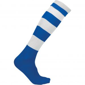 Chaussettes de sport Proact Cerclées