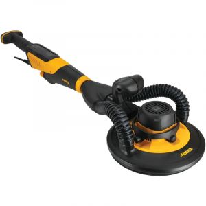 Mirka Ponceuse à bras LEROS 950CV Ø225 mm MIW9502122BA