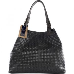 Oh My Bag Sac à main MALLARME