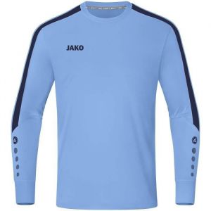 Jako Maillot gardien enfant Power