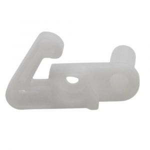 Thomson GUIDE GAUCHE DE PORTE pour REFRIGERATEUR - 2208510009