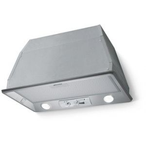 Thomson Groupe filtrant THGP4IX