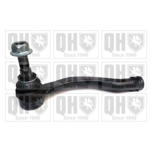 Quinton Hazell 1 Rotule de direction droite QR4179S