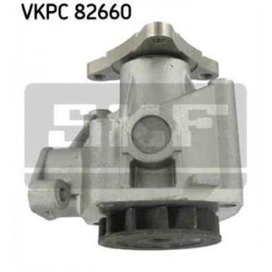 Image de SKF Pompe à eau VKPC 82660