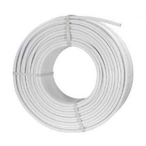 Diam Tuyau PEX-AL-PEX pour chauffage par le sol 16mmx2mm, 150m