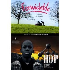 Coffret Formidable + Hop