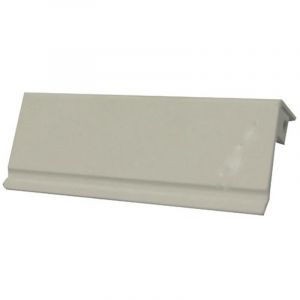 Image de Far Poignee Porte Freezer Ref 42032026 Pour REFRIGERATEUR