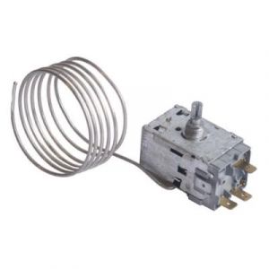 Image de Laden THERMOSTAT CONGELATEUR K54L2051 POUR CONGELATEUR - 481228238211