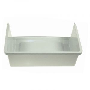 Liebherr TIROIR INF G/GP/GPES 1356, Congelateur, 740248900