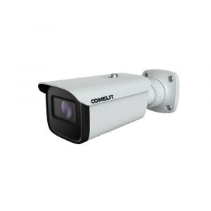 Image de Comelit Caméra IP all-in-one 4 MP 2.8mm IR 50 m