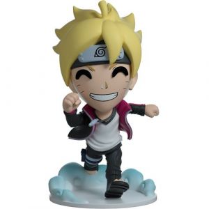 YOUTOOZ Boruto Uzumaki Figurine 11CM