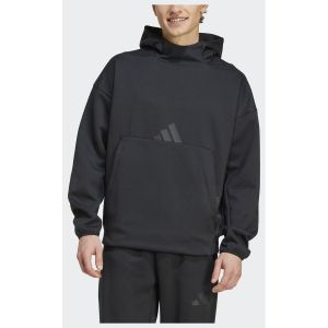 Adidas Veste à capuche Z.N.E.
