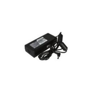 Asus 04G266010800 - Adaptateur secteur 120W 19V compatible ordinateur portable Asus G/N/V series