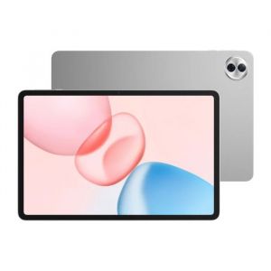 Honor Pad 10 Space Grey