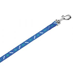 Nobby Laisse pour chiot Pet Mini