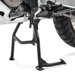 B&eacute;quille centrale compatible avec Honda Africa Twin 1100 20-25 Constands