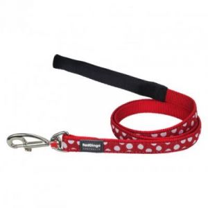 Chadog Comfort Strap Rouge