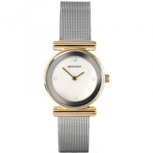 Image de Sekonda Montre Femme 4887.27