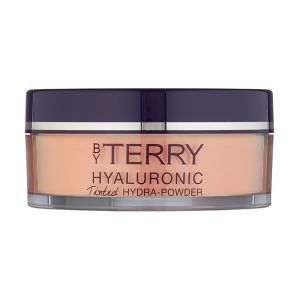 By Terry Hyaluronic - Hydra-powder Tinted - N2. Apricot Light