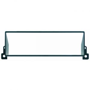 Phonocar Entretoise Pour Autoradio - 315643