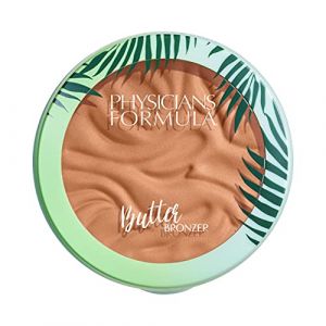 Image de Physicians Formula Murumuru Butter Bronzer puder br?zuj?cy 11 g Sunkissed Bronzer