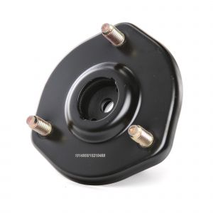 RIDEX Coupelle d'amortisseur MAZDA 1180S0396 GS1D34380C