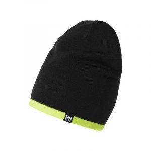 Helly Hansen BONNET MANCHESTER