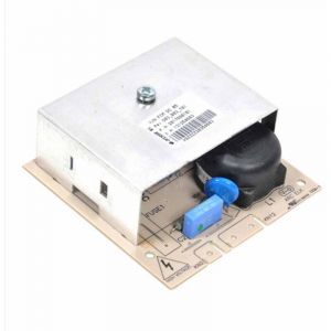 Beko Module pour lave-linge 2817690101