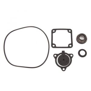 Fuxtec Kit de joint d'&eacute;tanch&eacute;it&eacute; motopompe thermique FX-WP152