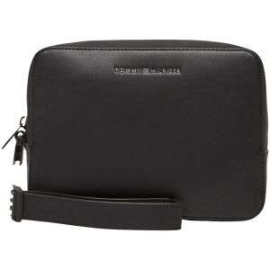 Tommy Hilfiger Trousse de toilette Foundation