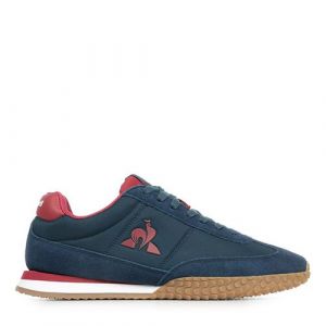 Le Coq Sportif Baskets Veloce