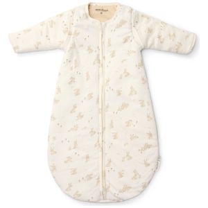 Little dutch Gigoteuse Hiver Newborn Naturals Baby Bunny - 0/6 Mois