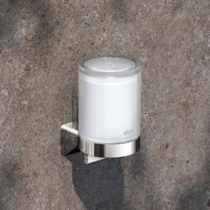 Keuco Aveno Distributeur de savon liquide, 14652019000,