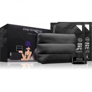 Diego Dalla Palma Oh My Lift! Kit aj&aacute;nd&eacute;kszett 1 db