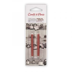 Conté à paris Pastels - craie d'art - 750393
