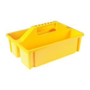 Bo&icirc;te de toilettage/outils Horka