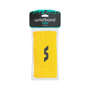 Varlion Poignet éponge Pro