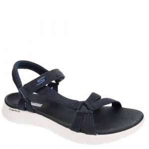 Skechers USA Deutschland Sandales classiques 42