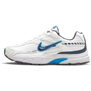 Nike Baskets Initiator