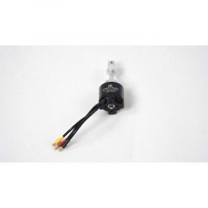 Spektrum Brushless Motor 850KV - Van's RV-7 Sport 1.1m EP