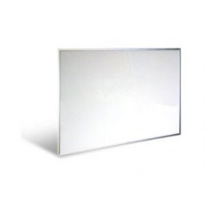 Burda Carbon Heat (BHPCAH6090600) - Panneau chauffant 600 Watts