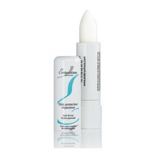 Image de Embryolisse Stick protecteur réparateur