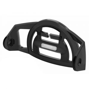 Led lenser Type De Kit De Connexion De Casque F Mh11 One Size Black
