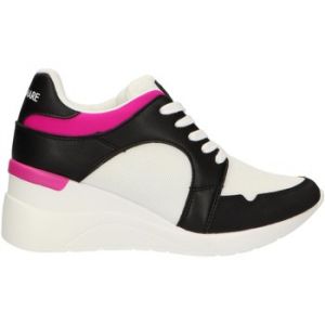 Maria Mare Chaussures 67324 - Couleur 36 - Taille Noir